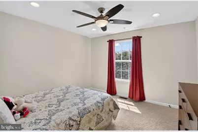 5004 Saint Georges Chapel Lane, Bowie, MD 20720 - Photo 31