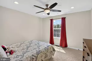 5004 St George's Chapel Ln, Bowie, MD 20720 - Photo 31