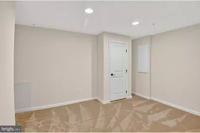 5004 Saint Georges Chapel Lane, Bowie, MD 20720 - Photo 39