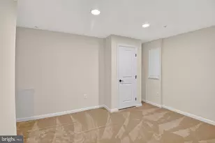 5004 St George's Chapel Ln, Bowie, MD 20720 - Photo 39