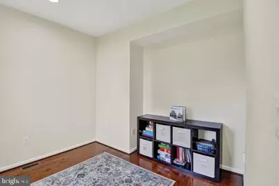 5004 Saint Georges Chapel Lane, Bowie, MD 20720 - Photo 17