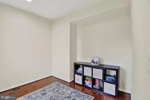 5004 St George's Chapel Ln, Bowie, MD 20720 - Photo 17