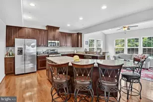 5004 St George's Chapel Ln, Bowie, MD 20720 - Photo 11