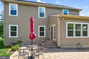 5004 St George's Chapel Ln, Bowie, MD 20720 - Photo 41