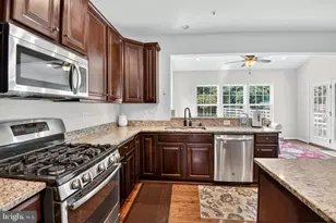 5004 St George's Chapel Ln, Bowie, MD 20720 - Photo 7