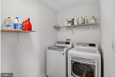 5004 Saint Georges Chapel Lane, Bowie, MD 20720 - Photo 33
