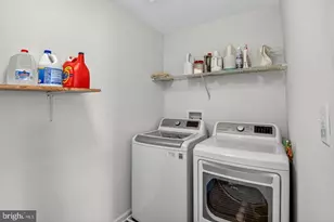5004 St George's Chapel Ln, Bowie, MD 20720 - Photo 33