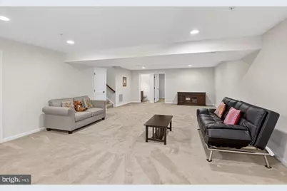 5004 Saint Georges Chapel Lane, Bowie, MD 20720 - Photo 35