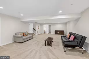 5004 St George's Chapel Ln, Bowie, MD 20720 - Photo 35