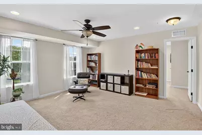 5004 Saint Georges Chapel Lane, Bowie, MD 20720 - Photo 21