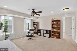 5004 St George's Chapel Ln, Bowie, MD 20720 - Photo 21