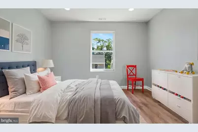 4203 Shell Street, Capitol Heights, MD 20743 - Photo 21