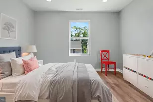 4203 Shell St, Capitol Heights, MD 20743 - Photo 21