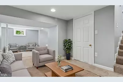4203 Shell Street, Capitol Heights, MD 20743 - Photo 17