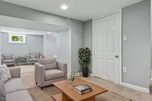 4203 Shell St, Capitol Heights, MD 20743 - Photo 17