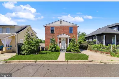 4203 Shell Street, Capitol Heights, MD 20743 - Photo 49