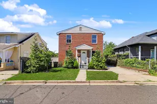 4203 Shell St, Capitol Heights, MD 20743 - Photo 49