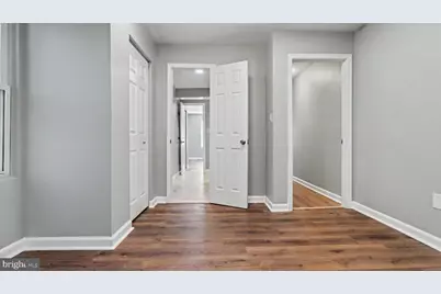 4203 Shell Street, Capitol Heights, MD 20743 - Photo 35