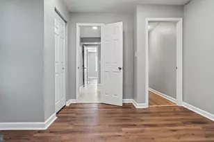 4203 Shell St, Capitol Heights, MD 20743 - Photo 35