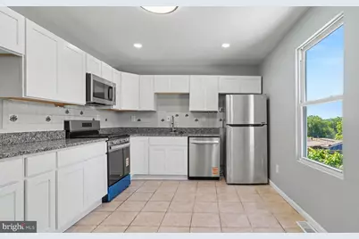 4203 Shell Street, Capitol Heights, MD 20743 - Photo 45