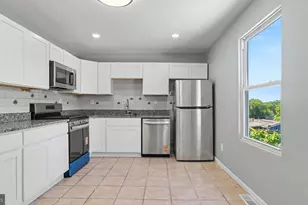 4203 Shell St, Capitol Heights, MD 20743 - Photo 45