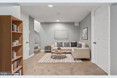 4203 Shell Street, Capitol Heights, MD 20743 - Photo 19