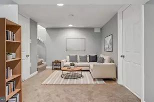 4203 Shell St, Capitol Heights, MD 20743 - Photo 19