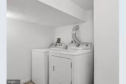 4203 Shell Street, Capitol Heights, MD 20743 - Photo 39