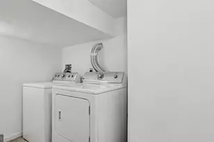 4203 Shell St, Capitol Heights, MD 20743 - Photo 39