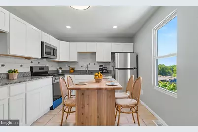 4203 Shell Street, Capitol Heights, MD 20743 - Photo 5