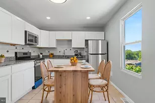 4203 Shell St, Capitol Heights, MD 20743 - Photo 5