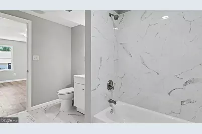 4203 Shell Street, Capitol Heights, MD 20743 - Photo 33