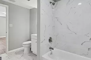 4203 Shell St, Capitol Heights, MD 20743 - Photo 33