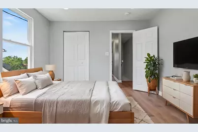 4203 Shell Street, Capitol Heights, MD 20743 - Photo 23