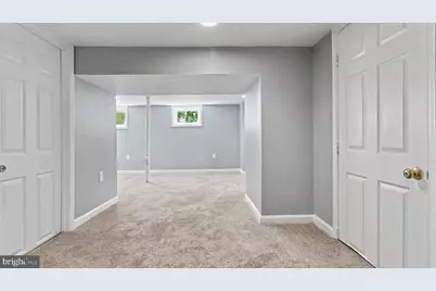 4203 Shell Street, Capitol Heights, MD 20743 - Photo 43