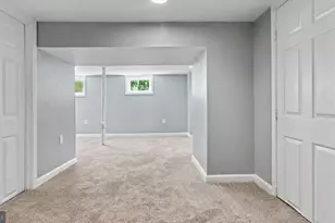 4203 Shell St, Capitol Heights, MD 20743 - Photo 43