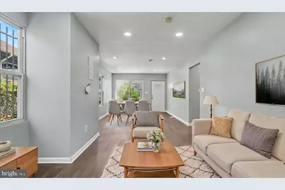 4203 Shell Street, Capitol Heights, MD 20743 - Photo 3