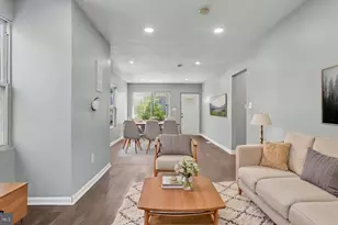 4203 Shell St, Capitol Heights, MD 20743 - Photo 3