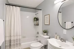 4203 Shell St, Capitol Heights, MD 20743 - Photo 9