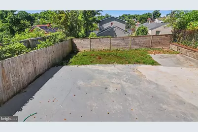 4203 Shell Street, Capitol Heights, MD 20743 - Photo 41