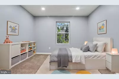 4203 Shell Street, Capitol Heights, MD 20743 - Photo 13