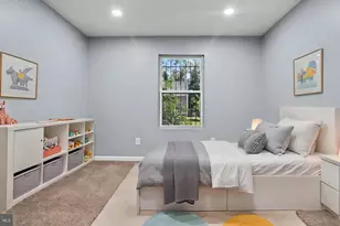 4203 Shell St, Capitol Heights, MD 20743 - Photo 13