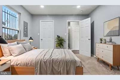 4203 Shell Street, Capitol Heights, MD 20743 - Photo 15