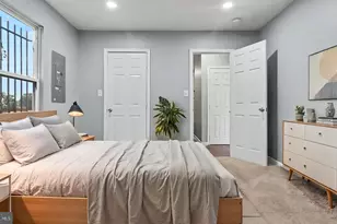 4203 Shell St, Capitol Heights, MD 20743 - Photo 15