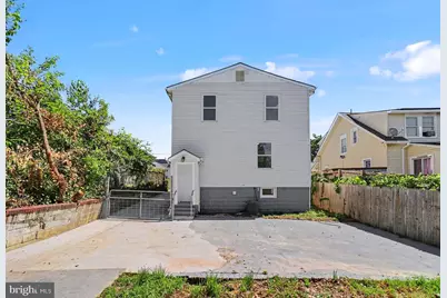 4203 Shell Street, Capitol Heights, MD 20743 - Photo 37