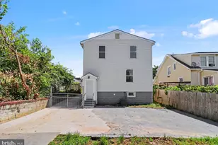 4203 Shell St, Capitol Heights, MD 20743 - Photo 37