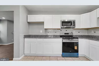 4203 Shell Street, Capitol Heights, MD 20743 - Photo 47