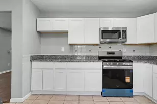4203 Shell St, Capitol Heights, MD 20743 - Photo 47