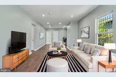 4203 Shell Street, Capitol Heights, MD 20743 - Photo 11