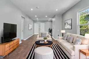 4203 Shell St, Capitol Heights, MD 20743 - Photo 11